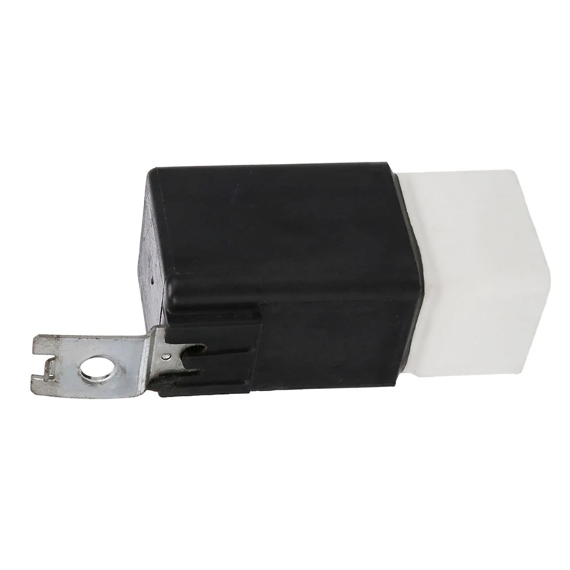 NEW-Car Fan Resistance Electronic Car Relay 0025424419 A0025424419 For Mercedes-Benz Viano Vito V260L