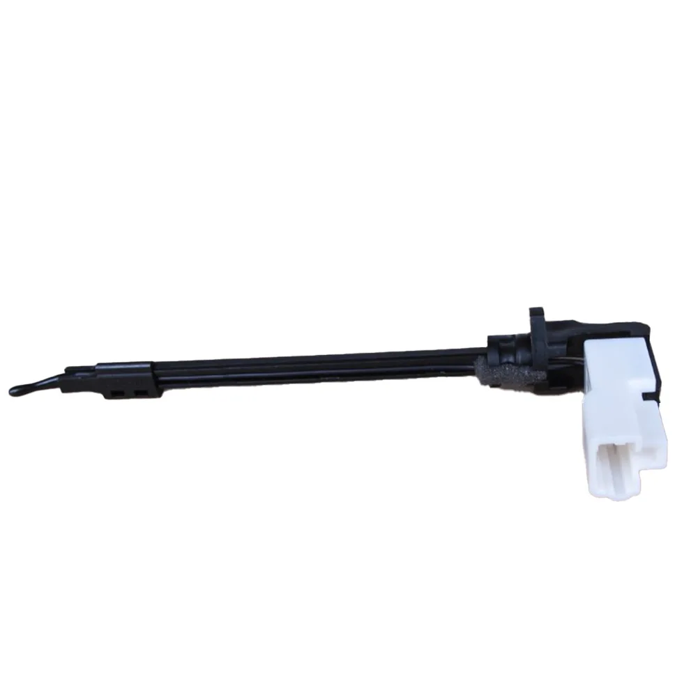 Датчик температуры ABS автомобильные аксессуары новые поступления датчик температуры 976143X000 для Hyundai Elantra для Santa совершенно новый