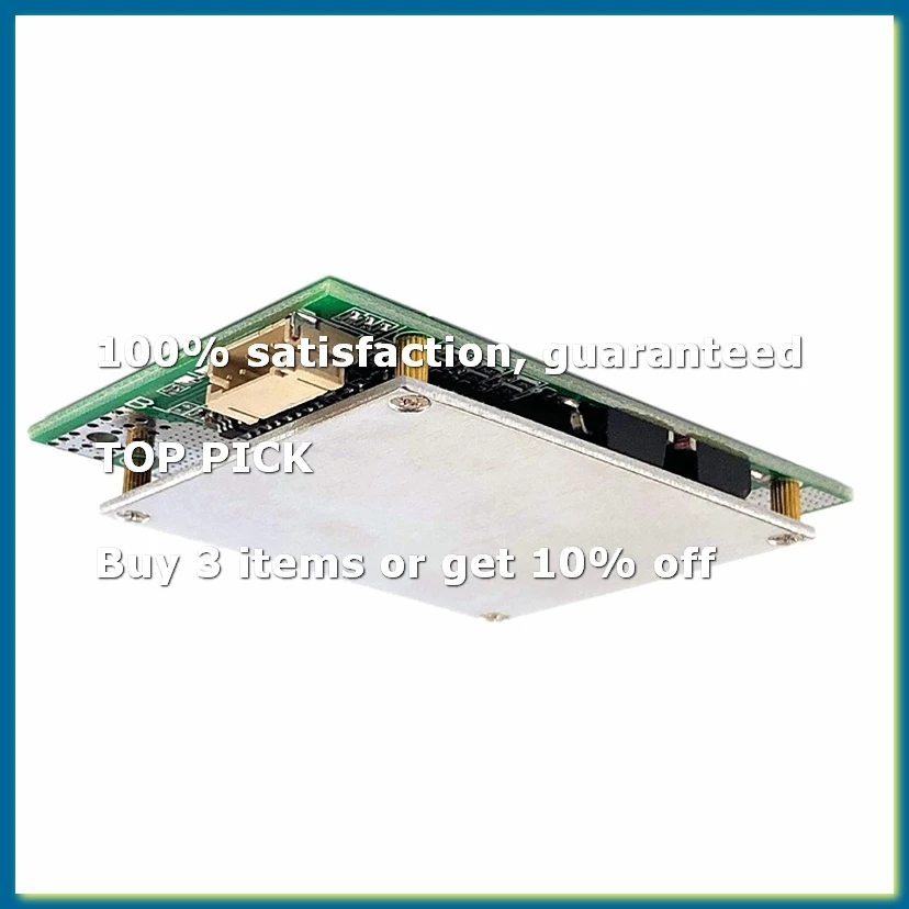 placa-de-protecao-para-bateria-de-litio-li-iron-4s-12v-50a-com-balanceamento-enhance-de-bateria-e-protecao-pcb