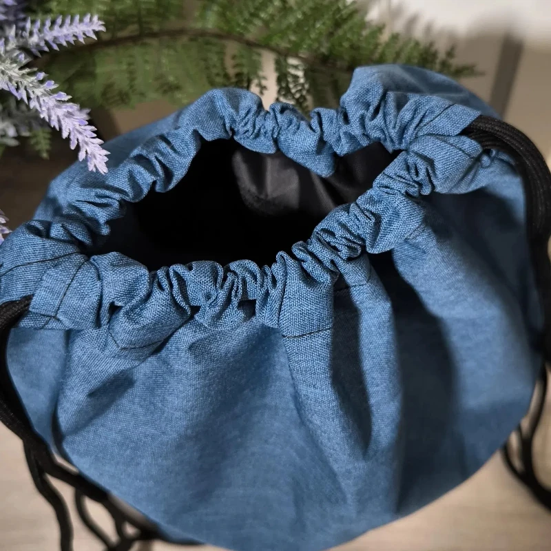 Foldable Multifunctional Travel Backpack, Lightweight and Durable, Perfect for Outdoor Activities and Everyday Use