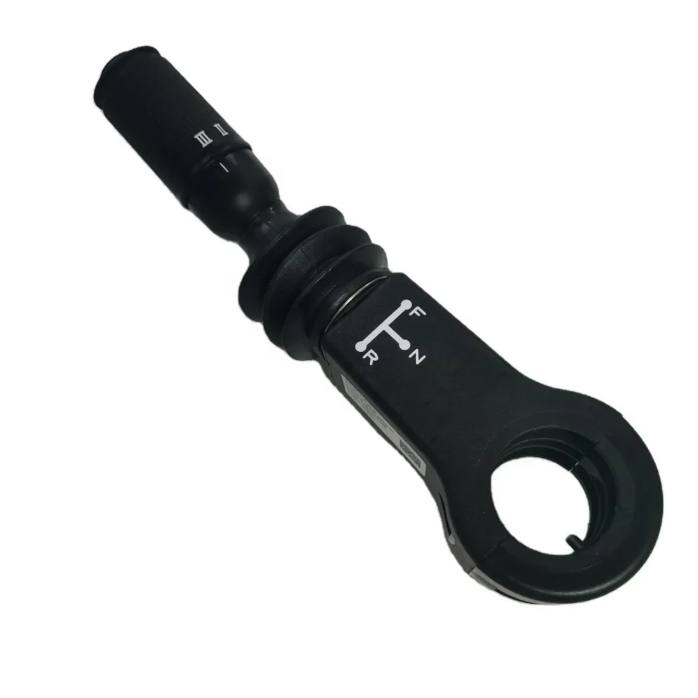 

Колонный переключатель, ручка киоска, детали крана, рычаг управления джойстиком, обслуживание материала