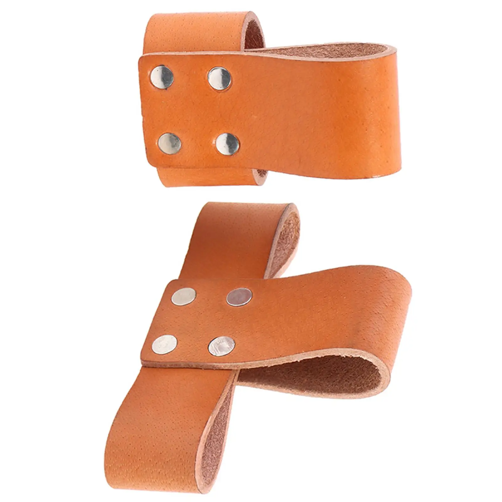 Hammer Holder Open Case Tool Belt Small Hammer Hatchet Carrier Holster for Woodwork