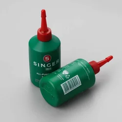 Multifunctional sewing machine special oil lubricant 1pc