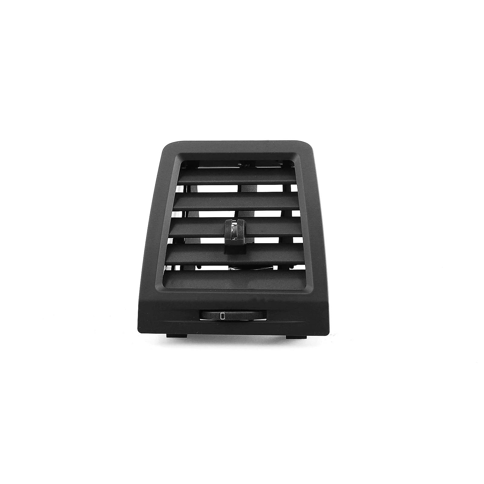 For Dodge Challenger 2008-2014 Car Interior Front Dashboard Heat Air Conditioning Grille Assembly Left Right Side Vent Outlet