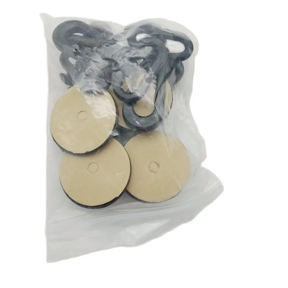 Suitable for car trunk, luggage compartment, fixed network, hand luggage reception, network storage, 90 * 40CM