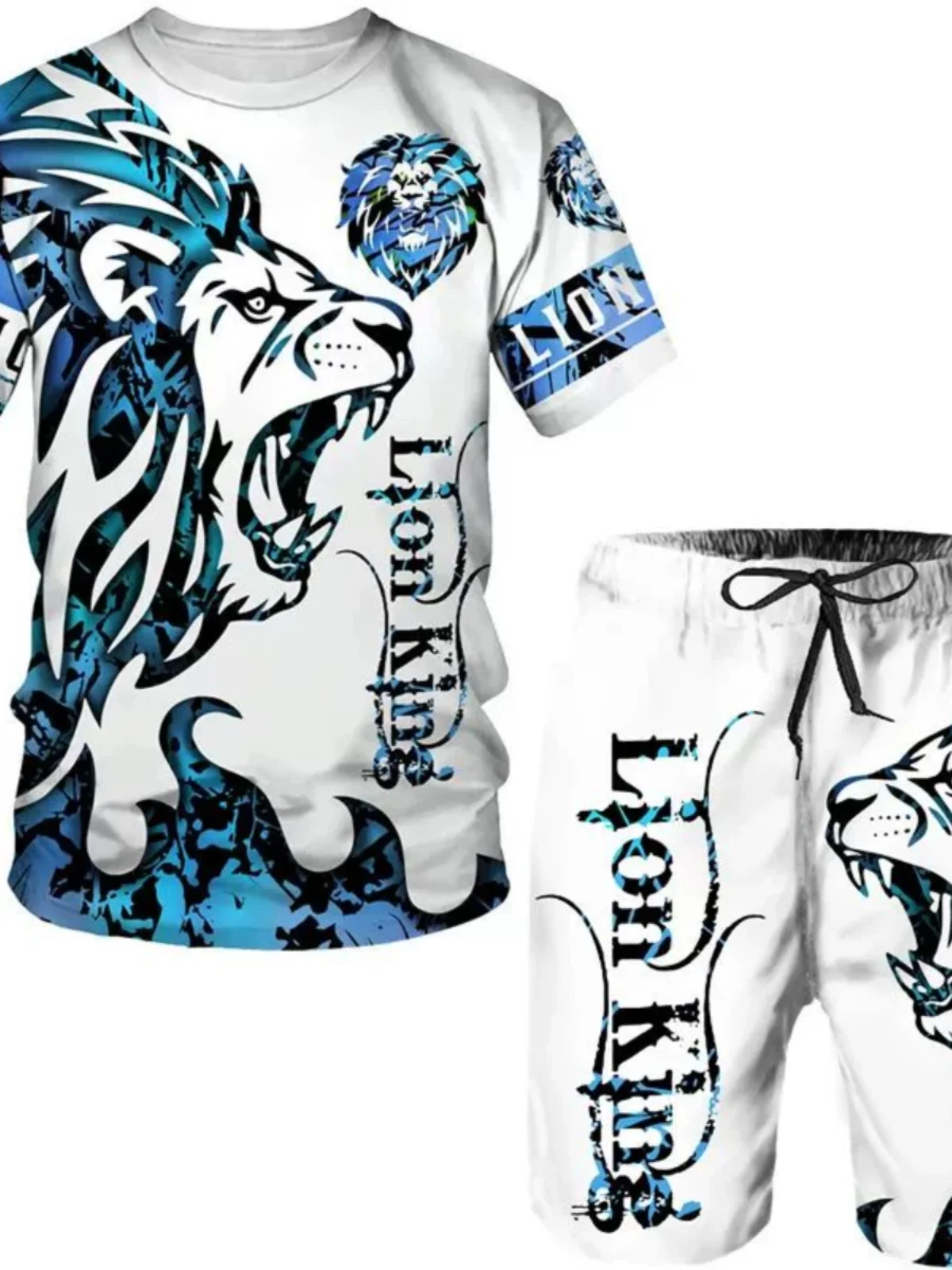 

Мужская футболка с принтом и ортекс. Летняя повседневная спортивная одежда из полиэстера ort Sve. Подходит для среднего возраста.