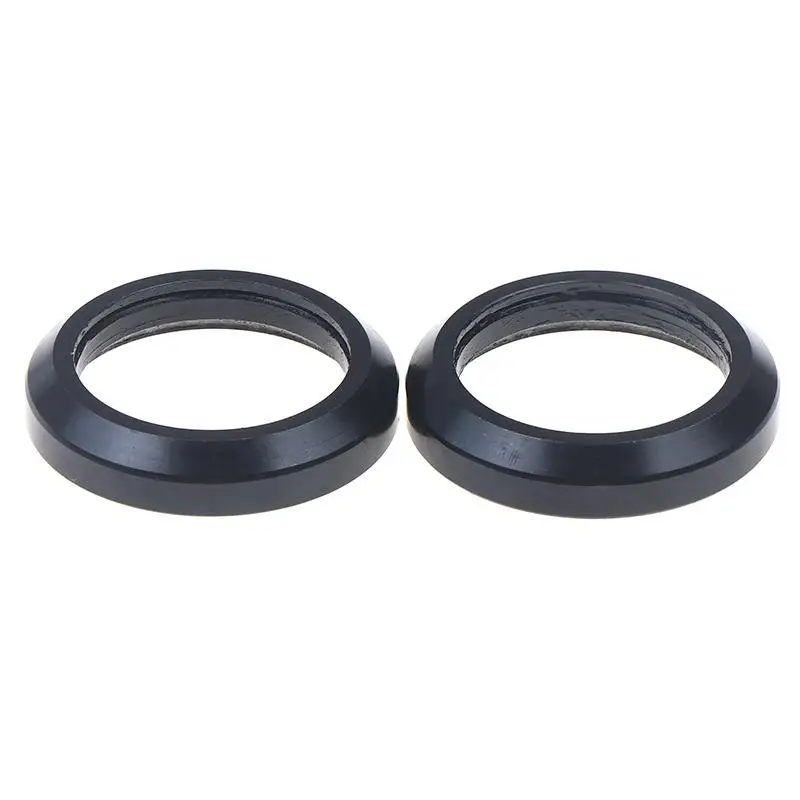 2/4/10PCS 45°/45° MH-P08H8 Bicycle General Headset Bearing 30.5*41.8*8.0mm Mountain Bike Repair Bearings