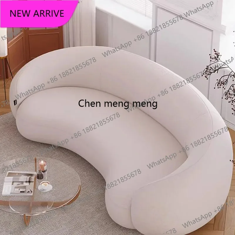 

M183 Wooden Arm Chair Living Room Sofas White Designer Modern Minimalist Living Room Sofas Designer Koltuk Takımı