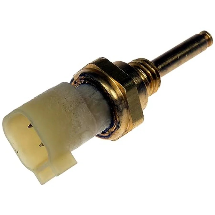 926-711 Cylinder Head Temperature Sensor Compatible with Select/Lincoln Models