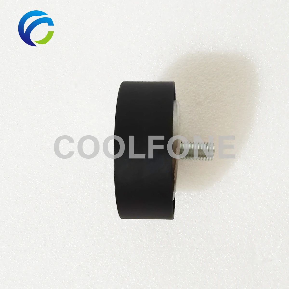 

Автоматический натяжитель приводного ремня для SSANGYONG REXTON RODIUS KYRON ACTYON STAVIC D27DT D20DT 11287549557 VKM38351 6642000010