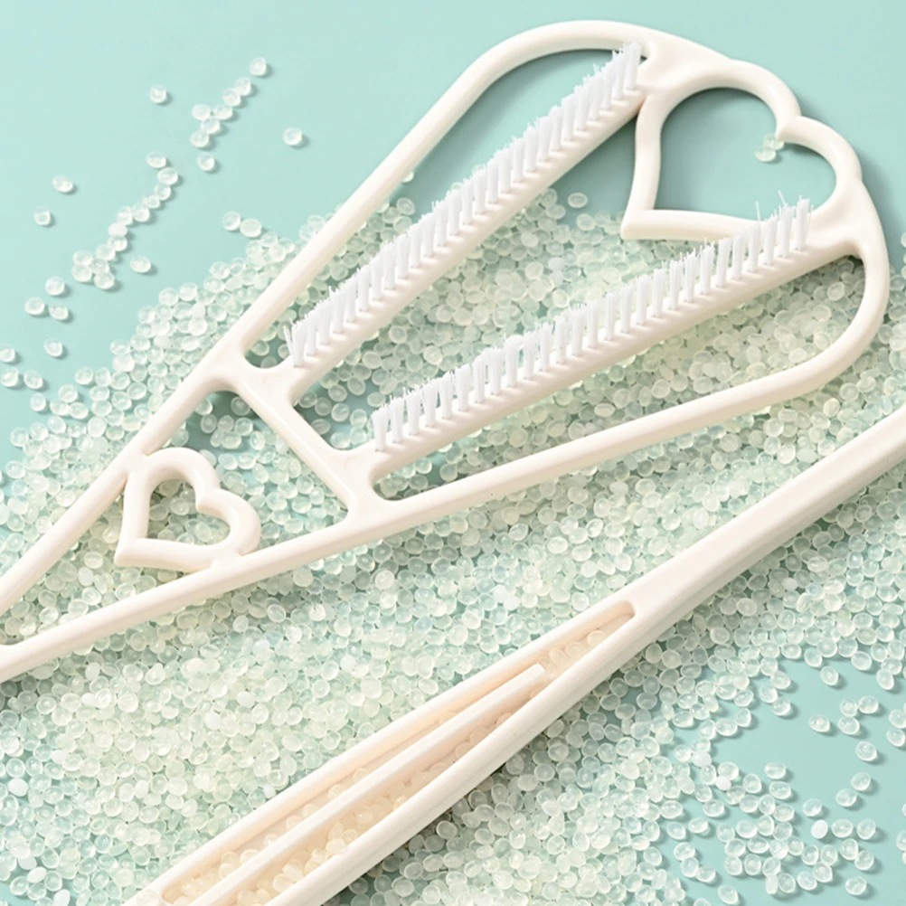 

Washable Dust Beater Quilt Rug Sweeper Bedding Cleaning Tool Household Carpet Beater for Pillows Mattress