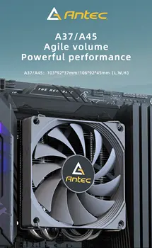 10 最佳銷售 安泰克 - №4