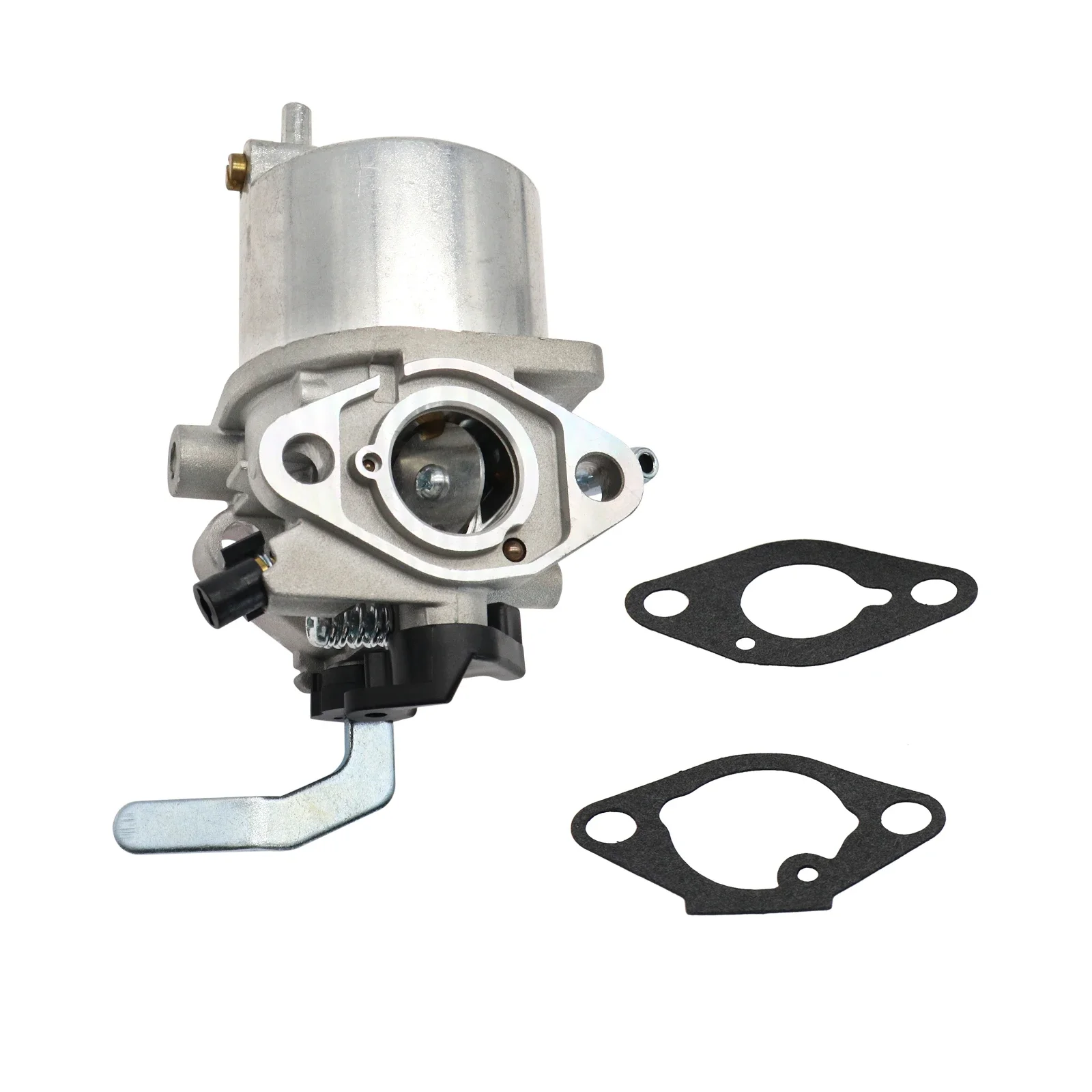 Carburador compatible con carburador Kawasaki 15003-2718 15003-2497 FE120
