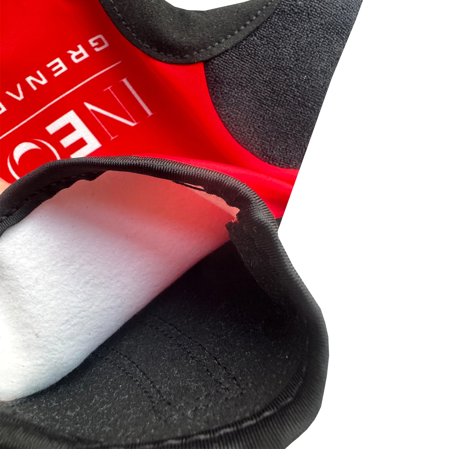 قفازات INEOS كاملة الأصابع باللون الأصفر الفلوري لفريق الإمارات العربية المتحدة قفازات ركوب الدراجات Ropa INEOS قفازات رياضية للياقة البدنية والصالة الرياضية وركوب الدراجات