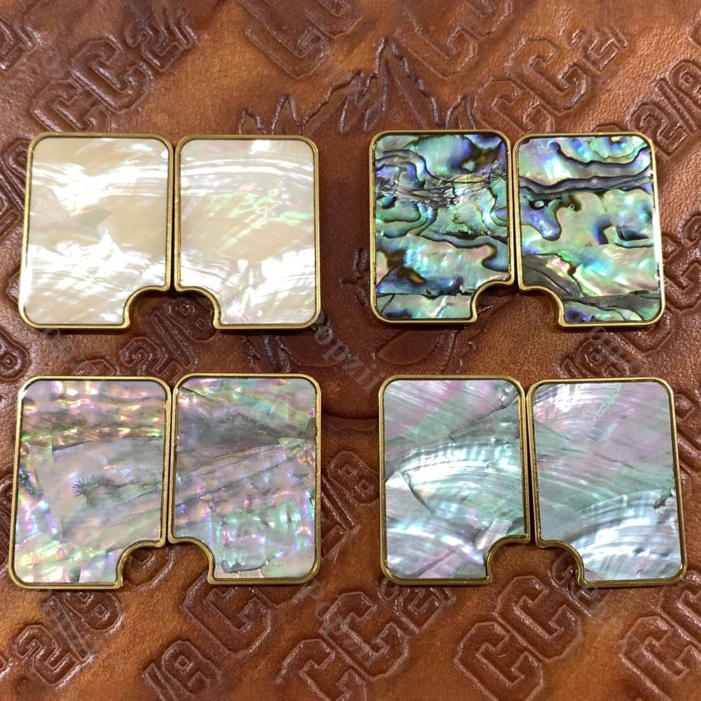 BPMODS Price Tag Luminous Coating Patch Adults Stress Relief Toy Office Stress Relief Gadgets Anxiety Toys