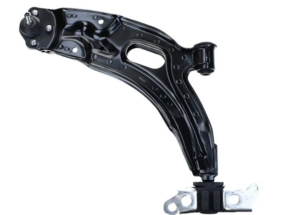 Suitable for Fiat Pelio control arm, swing arm, suspension arm 46454595 46454596