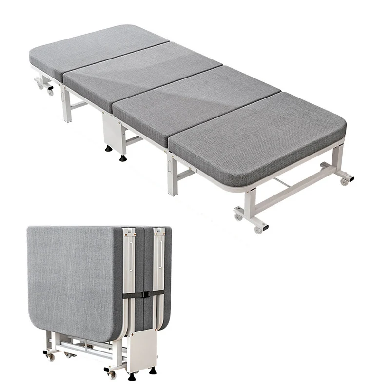 2025-letto-pieghevole-letto-da-campeggio-letto-singolo-per-pisolino-da-ufficio-sedia-reclinabile-portatile-letto-di-scorta-ospedaliero-letto-per-pisolino-semplice-letto-da-marcia