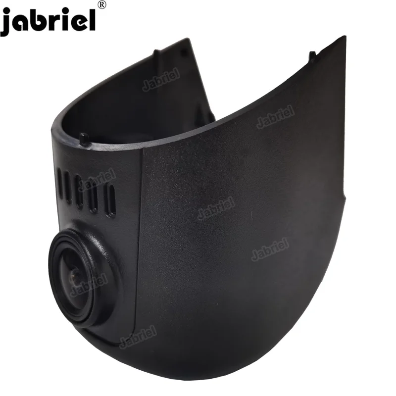 New Wifi Dash Cam Car DVR for Audi a3 a4 a5 a6 a7 a8 q2 q3 q5 q7 q8 s3 s4 s5 s6 s7 s8 rs3 rs4 rs5 rs7 tt b4 b5 b6 b7 b8 b9 8v 8p