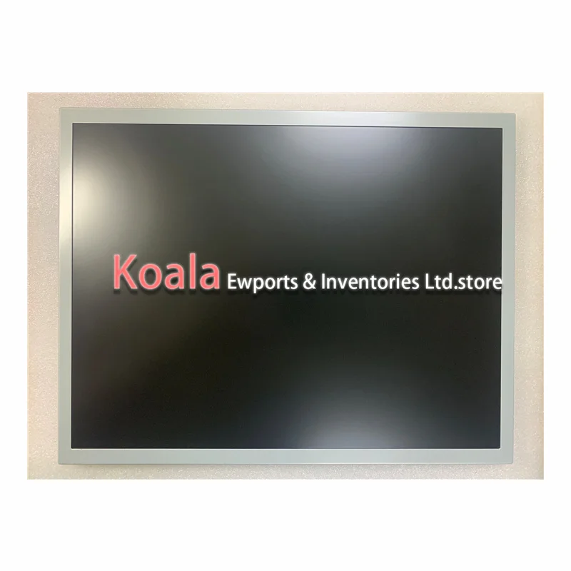 LCD DISPLAY SCREEN NLB150XG01L-01   ORIGINAL