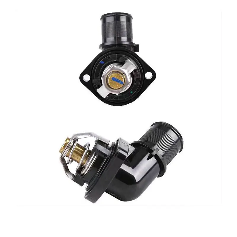 For Peugeot Citroen Automotive Thermostat Thermostat 1336.Q2 9648542680 1336.N1
