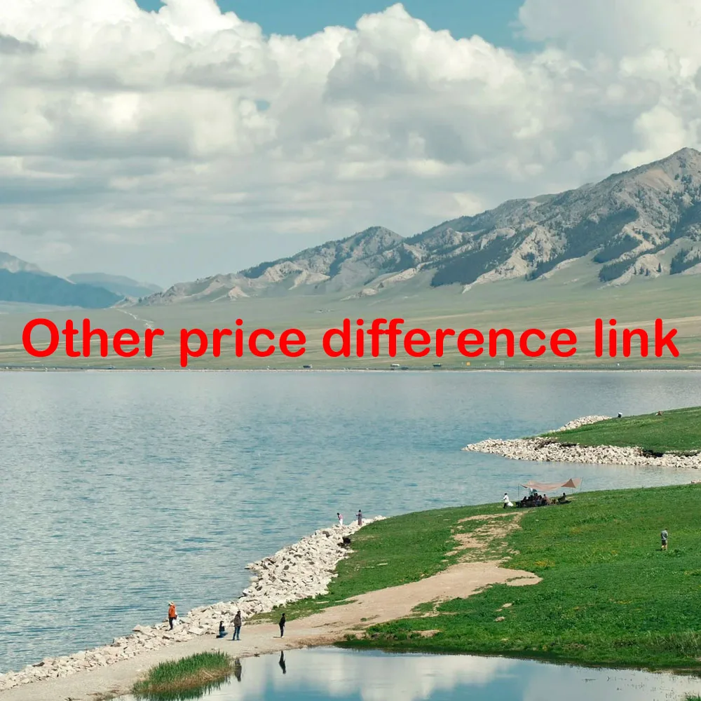 

Other price difference link
