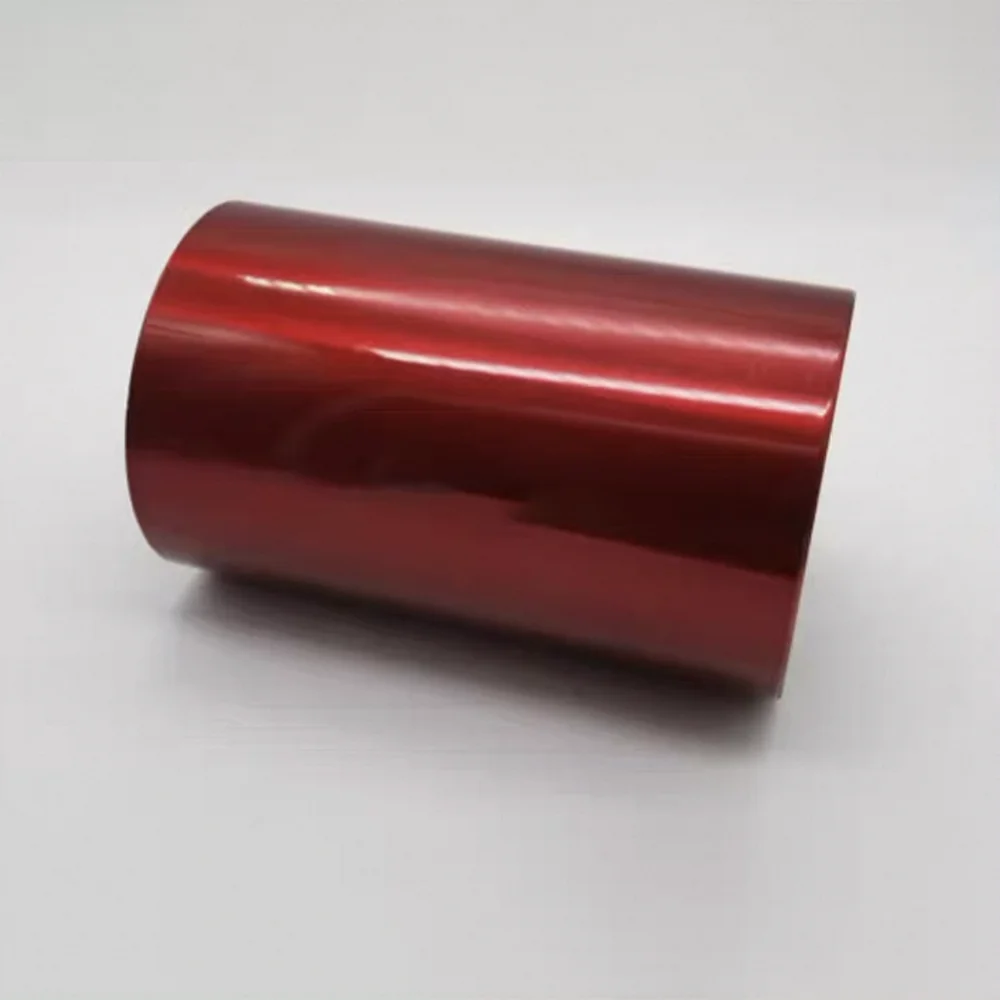 Waterjet Machine Pump Parts Intensifier Low-Pressure Cylinder C-1000-1 LP Hydraulic Low Pressure Cylinder Body TL-001012-1