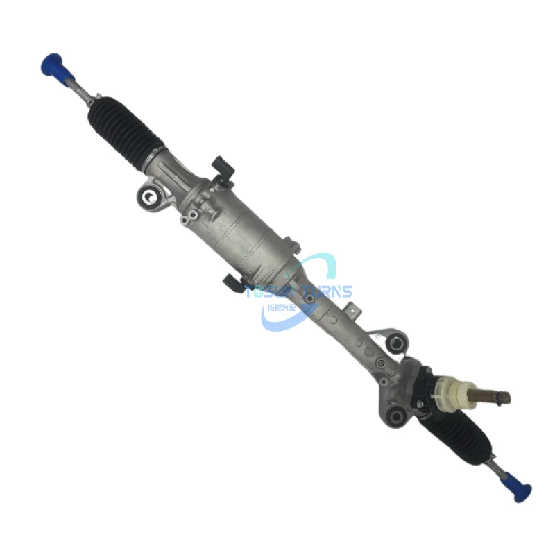 High-quality Electric Power Steering for Mazda CX-5 and M6 GS1E-32-110/GS1D32110B