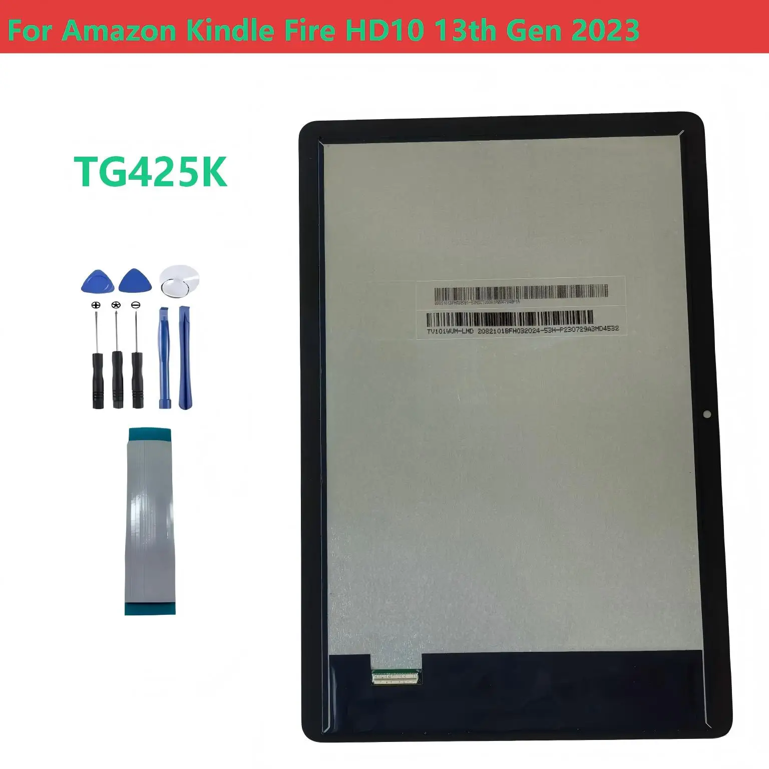 for-amazon-kindle-fire-hd10-hd-10-13th-generation-2023-tg425k-lcd-display-touch-screen-digitizer-glass-assembly