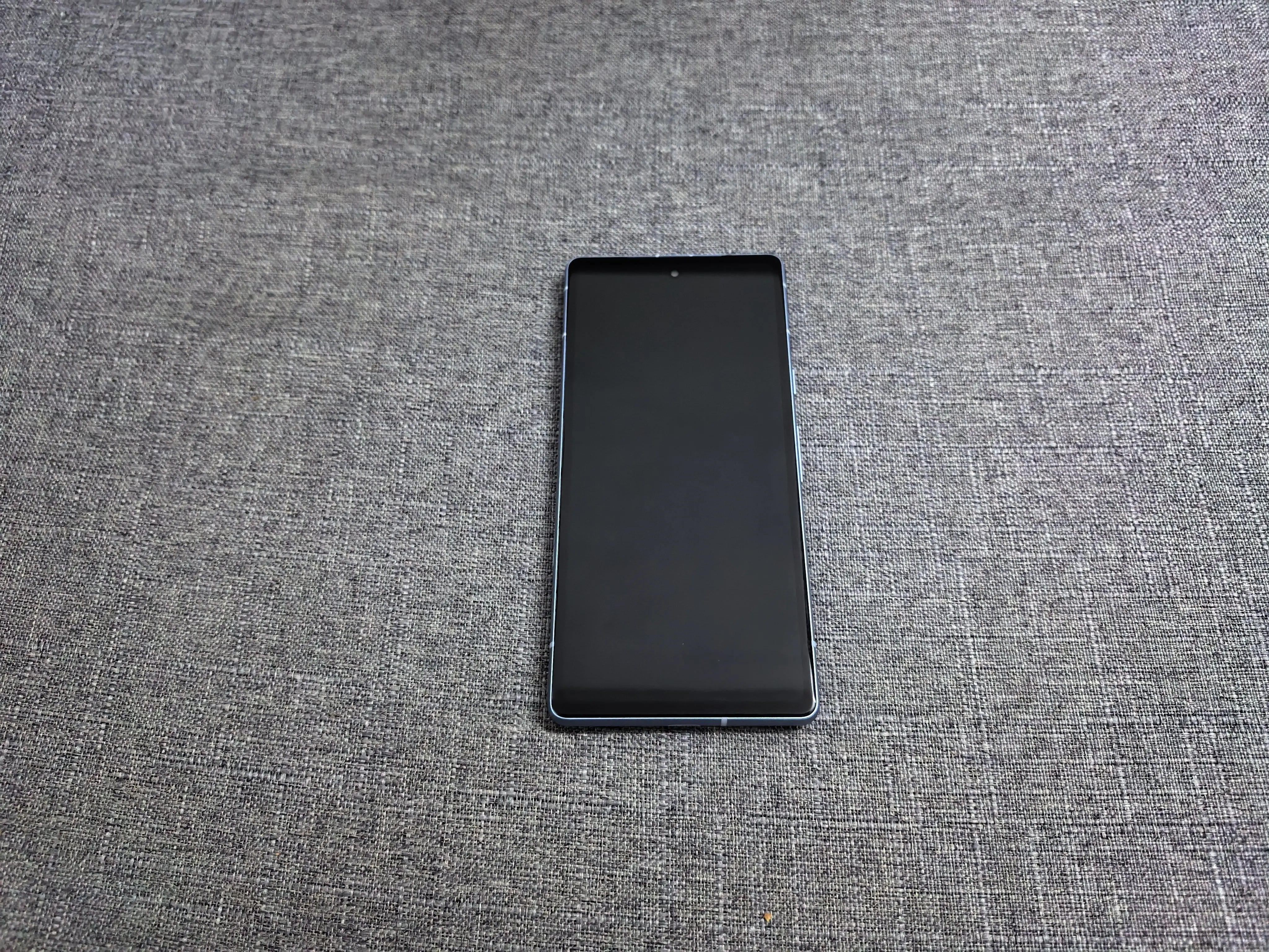 Google Pixel 7A 128GB ROM 6.1