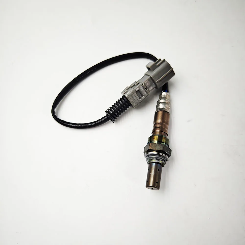 22641-AA191 New Manufactured Oxygen Sensor Fit For Subaru Impreza WRX STI Forester Part No#22641AA191 22641-AA191 192400-2090