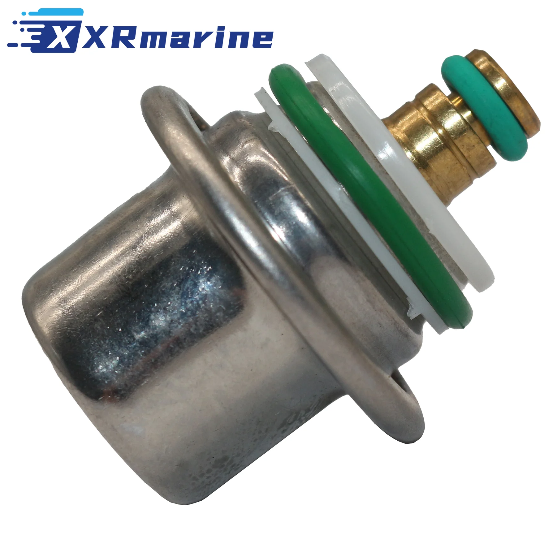 ベンツクライト用の燃料圧力レギュレーター,高性能エンジン,350-540/5.0, 5.7 l (mx) 6.2 8.1 8.2 l/スコーピオン350 377 892681