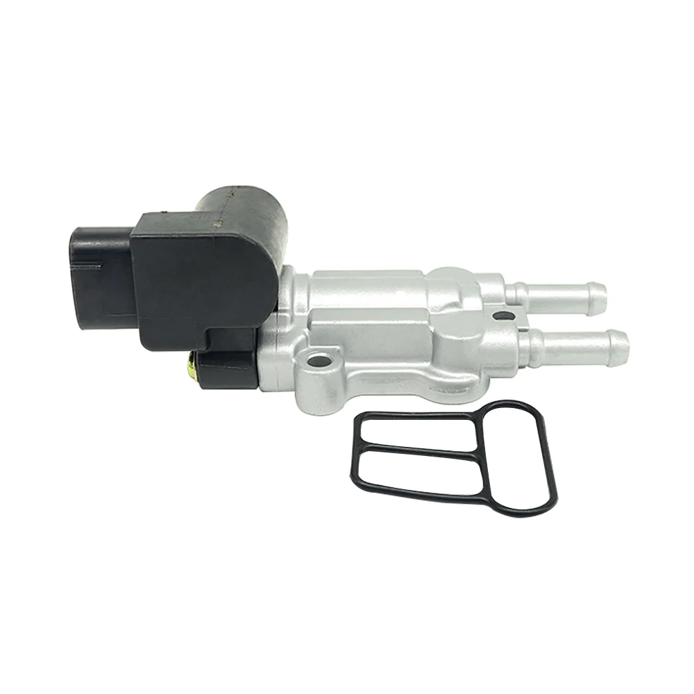 

Подходит для SCION XB 2004-2006 22270-21011 Клапан регулирования воздуха холостого хода