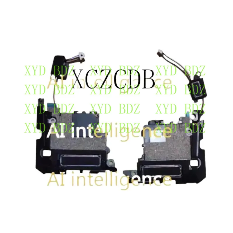 

DB Original for HP Elitebook X360 1030 G7 1040 G8 SPEAKER R+L M16052-001 CDB
