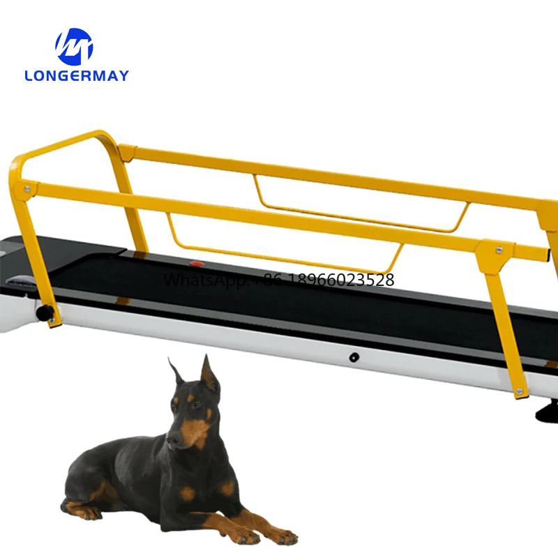 Treadmill For Dogs Dog Treadmill Machine Pet Treadmill For Cats