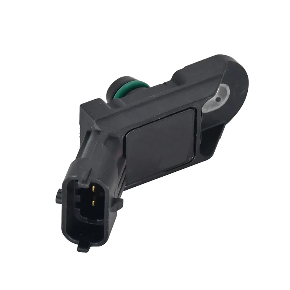 OEM 420274057   420 274 057 خريطة استشعار الضغط يصلح ل Sea-Doo 130 155 185 215 255 260 اكسسوارات السيارات