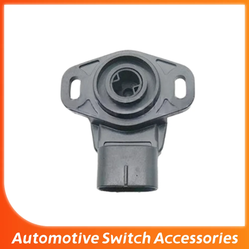 13580-31G00 Throttle Position TPS Sensor For Suzuki ATV 2005-2017 KINGQUAD King Quad 700 750 LTA700X 4x4 Camo AXi AXi EPS