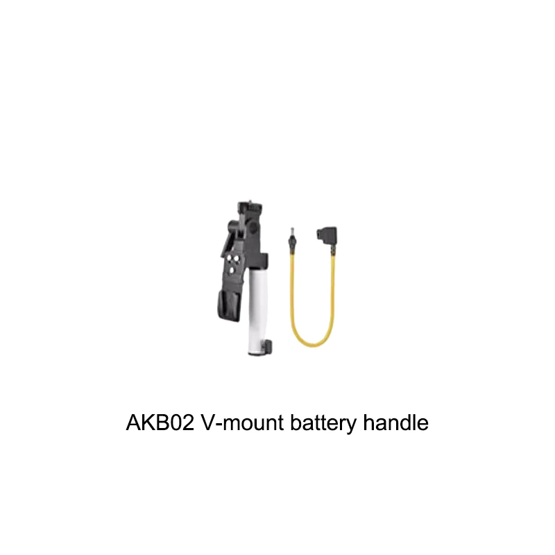 Godox ML100Bi 120W Light accessory, AK-B01 Power Bank Holder,ML-CS30 Softbox,Lens Reflector Cup