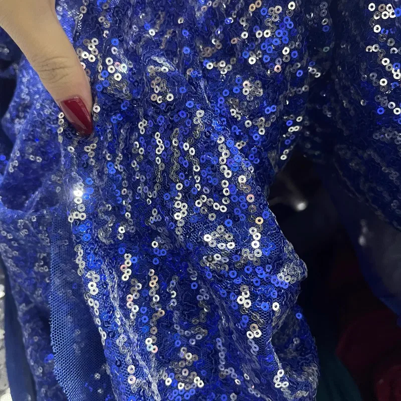 customized belly dance costumes new set sexy long dress performance costume group class uniform blue suit top skirt hip scarf