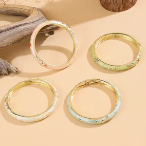 10 meilleures ventes de bracelet marguerite - No 8