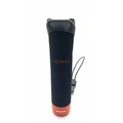 Genuine Original AFHGM-002 Handler Floating Foam Hand Grip For GoPro All Cameras Replacement part