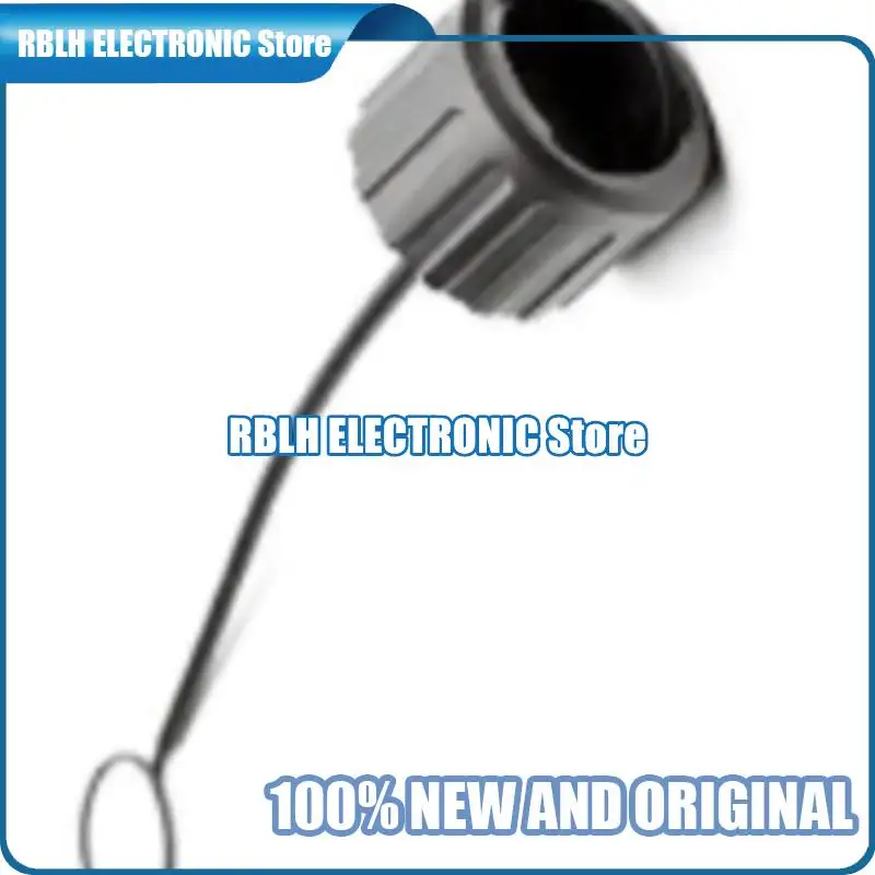 

2pcs/lot new and original RTS014DCG Connector