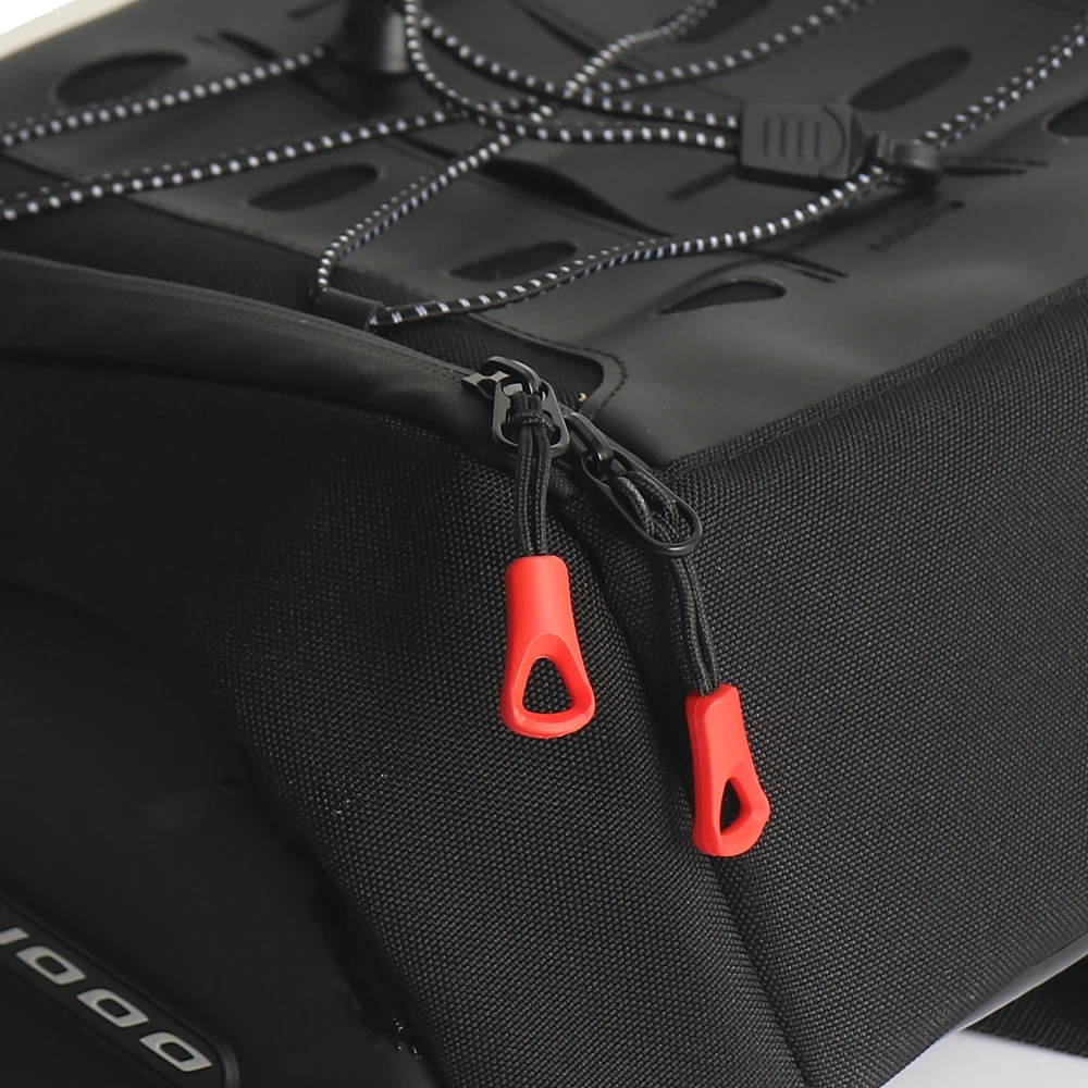 For BMW S1000 RR s1000rr 2019-2025 Motorcycle modified Accessories Waterproof Bag Oil luggage storage bag suitable Fuel Tank Bag