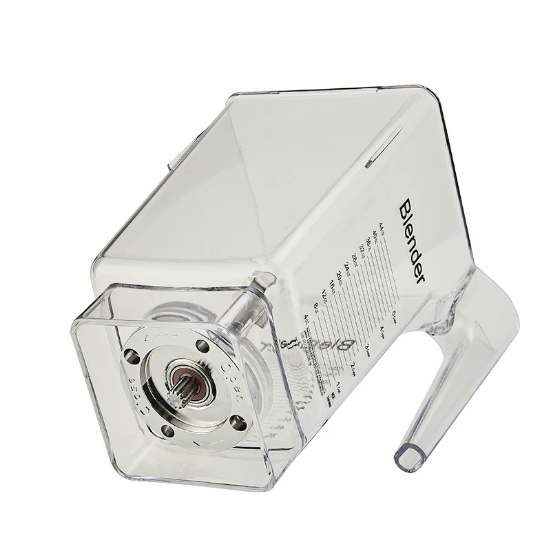 Thumbnail 4 - #52 Best Blenders to Buy In 2026