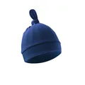 bbe