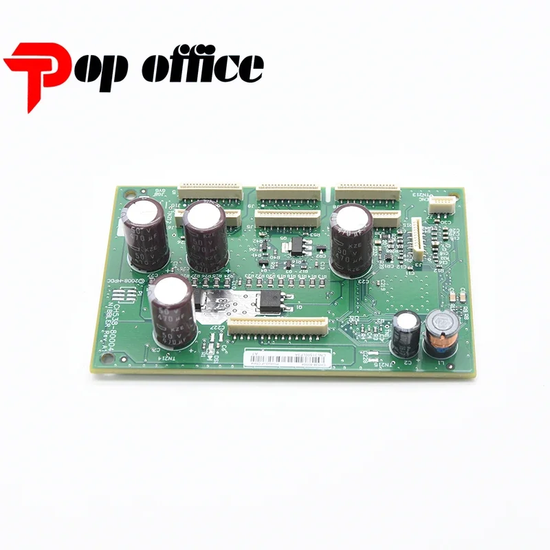 

1X плата каретки PCA для HP T770 T790 795 1200 T620 T2300 T1300 T1200PS T1120 T1120PS T2300