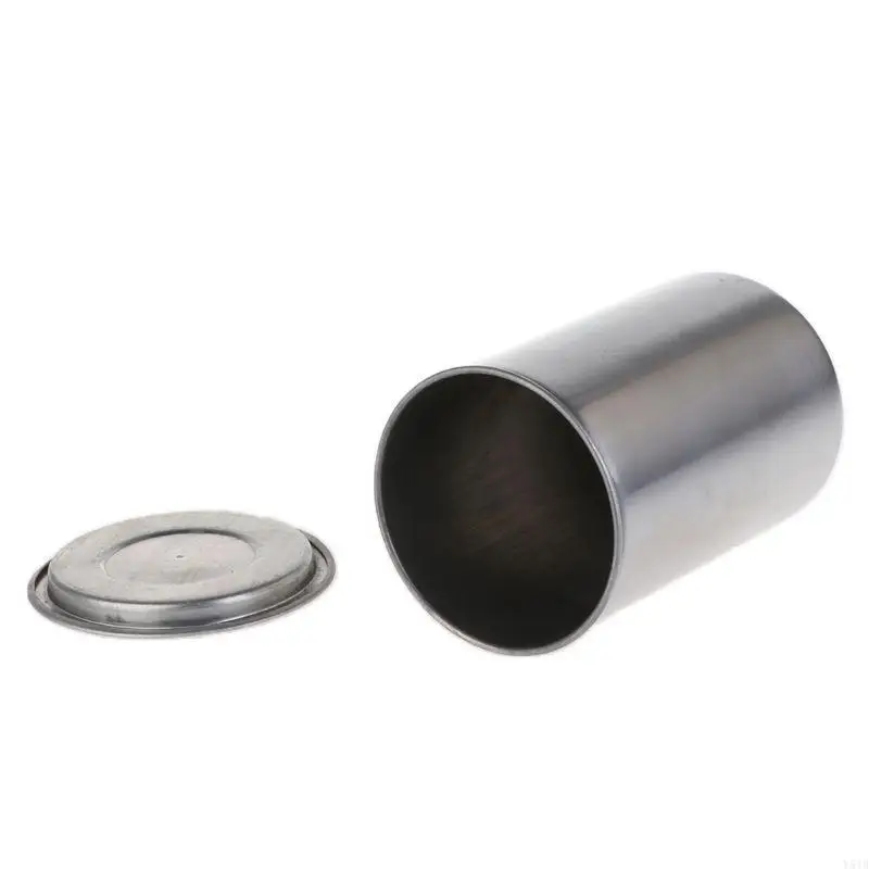 Y51B compact Paint Paint