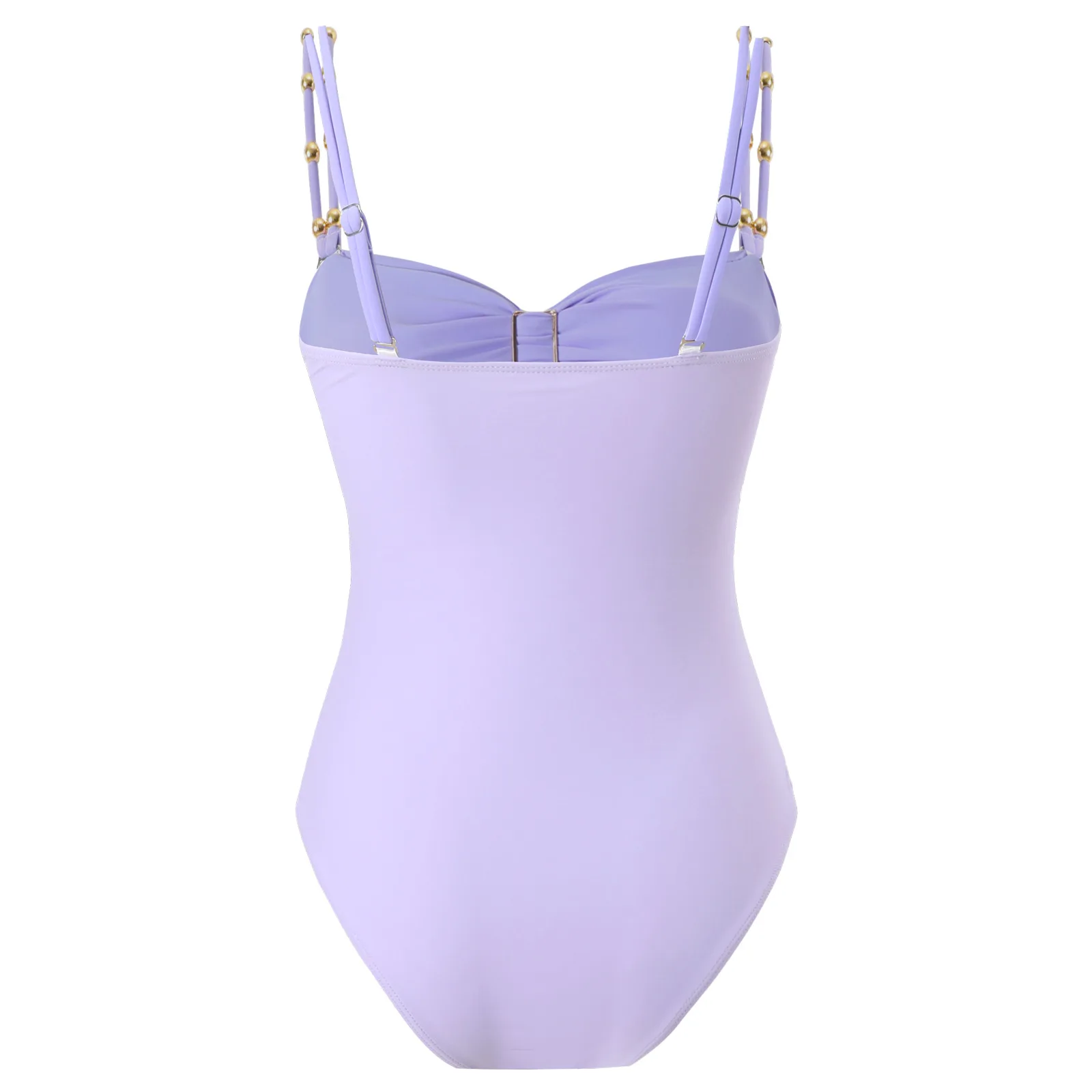 2024 New Sexy 3D Flower Bikini Set Swimwear Skirt Women Vintage Swimsuit Beachwear Brazilian Bathing Suit Dress Female Bodysuit