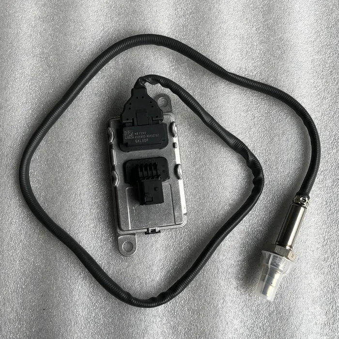 4326863 For Cummins NOx Nitrogen Oxide Sensor 4326863 5WK96765A
