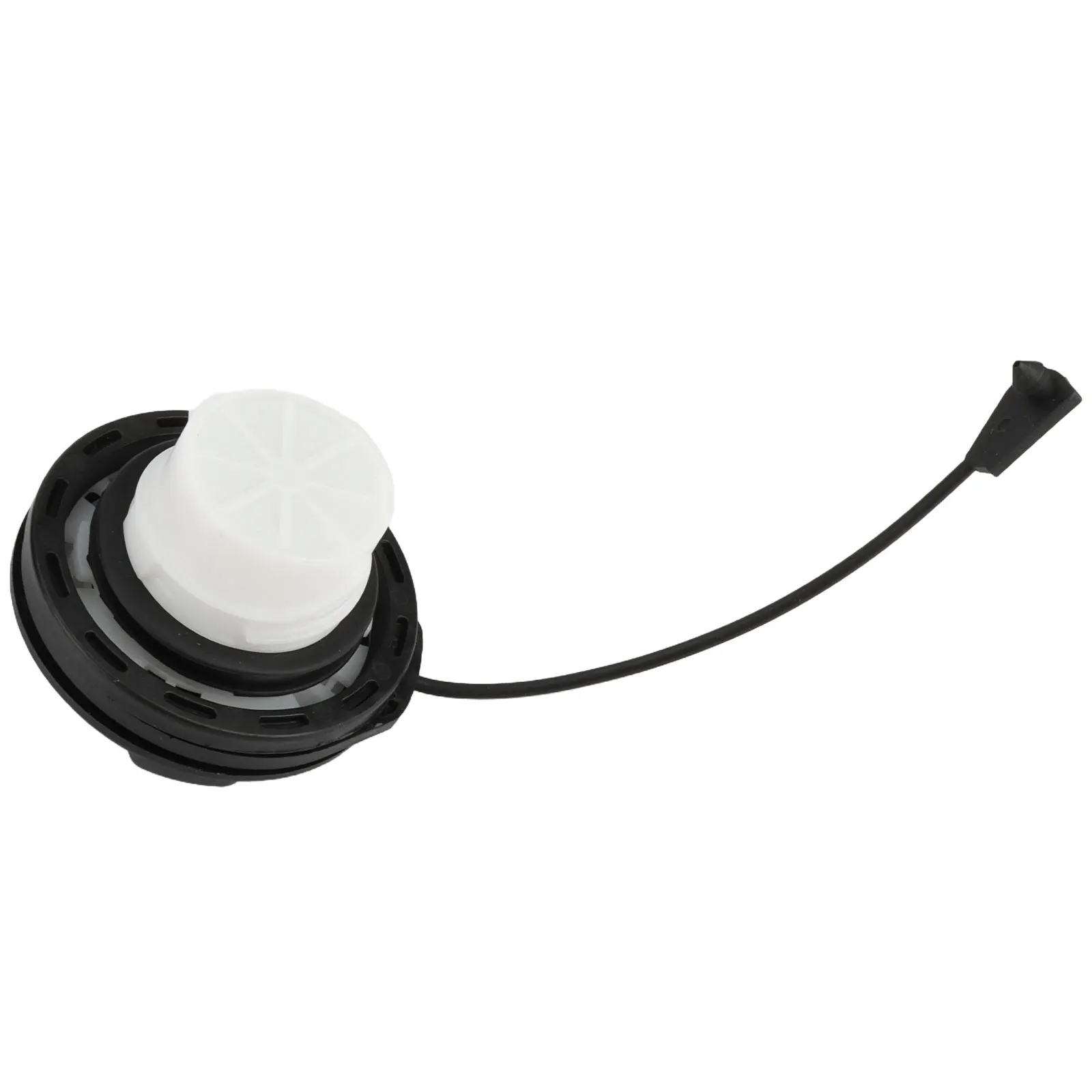 Fuel Gas Cap LR178173 For Land Rover Range Rover L405 2015-2021 Evoque 2014-2021 Discovery Sport 2015-2021 Velar 2018 2019-2021 - view 5