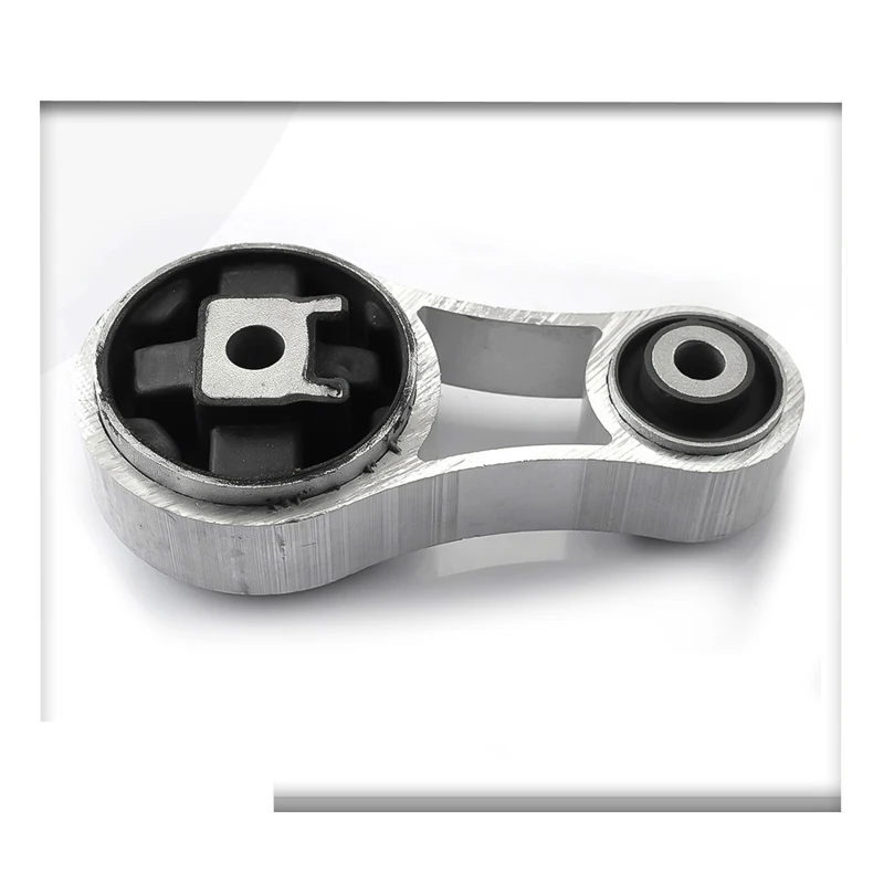 

LOWER REAR ENGINE MOUNT FOR RENAULT TRAFIC MK2 VAUXHALL VIVARO 1.9 & 2.0 DIESEL